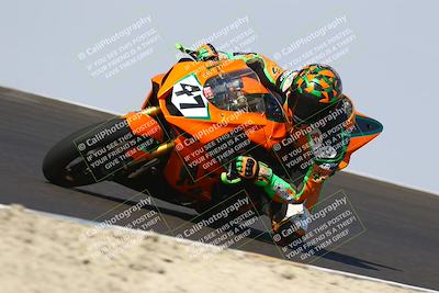 media/Sep-05-2025-CRA (Fri) [[b1fe00145a]]/10am (Inside Turn 2)/